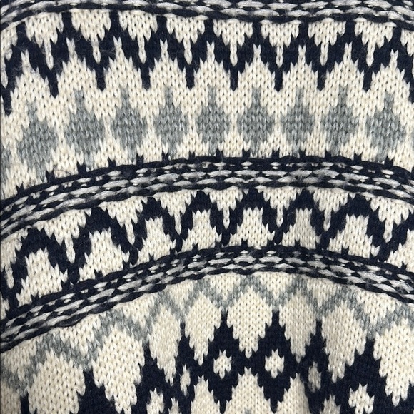 Favorite Daughter Tis The Season Sweater L - Picture 7 of 9